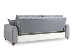 Плимут диван-кровать ТД 377