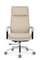 Кресло Leon RCH A916-1 Кремовый