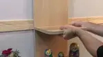 Клей секундный Akfix универсальный с активатором, цианоакрилатный, 25г + 100мл