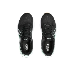 Женские кроссовки ASICS GT-1000 12 'Black Mint Tint' 1012B450-006