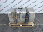 Топливный бак 430 L