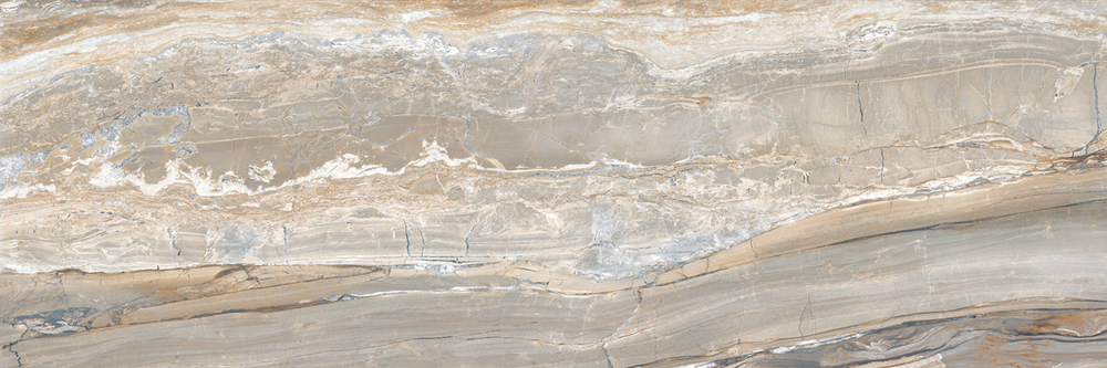 Colorstone Dark WT15CRN21R