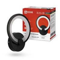 Светильник настенно-потолочный