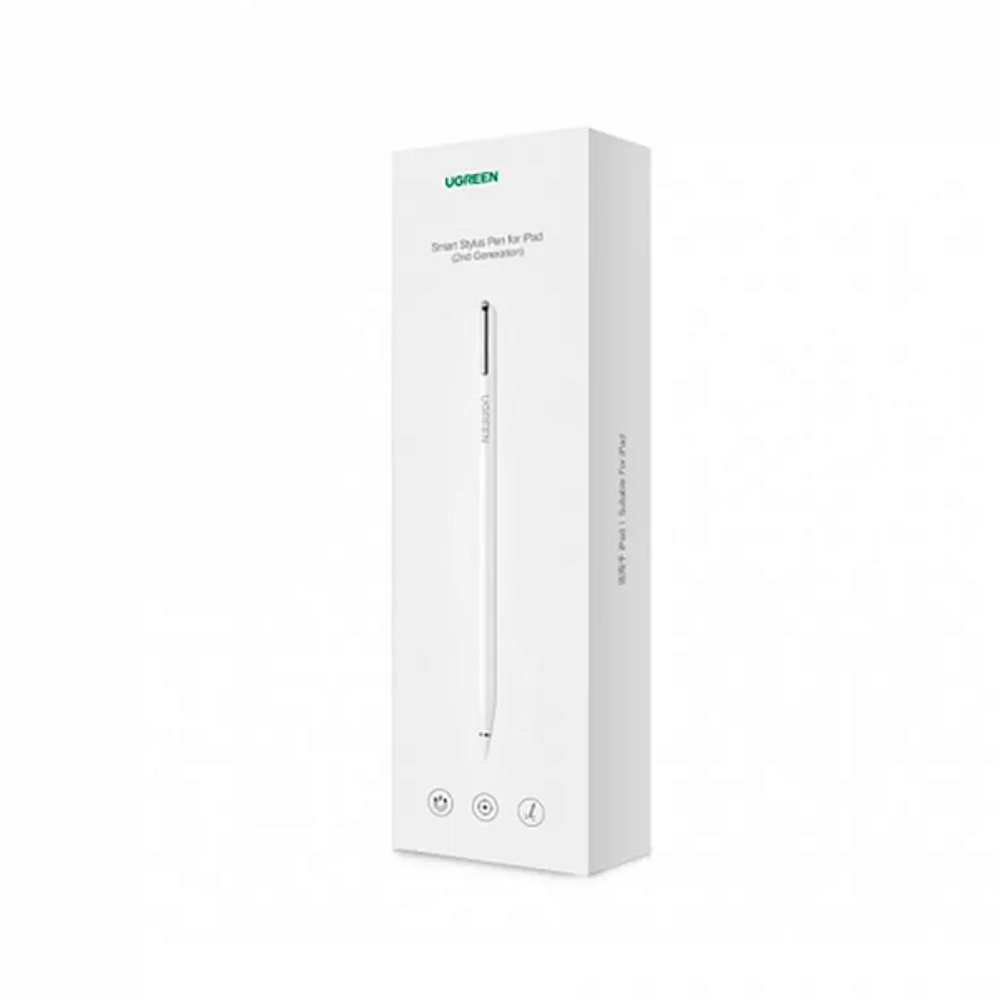 Стилус  UGREEN LP452