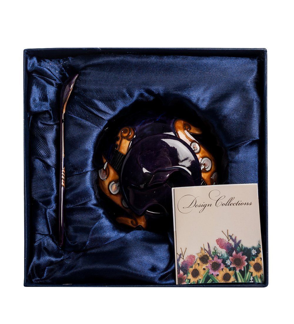 Pavone JP-611/ 3 Сахарница «Маэстро»