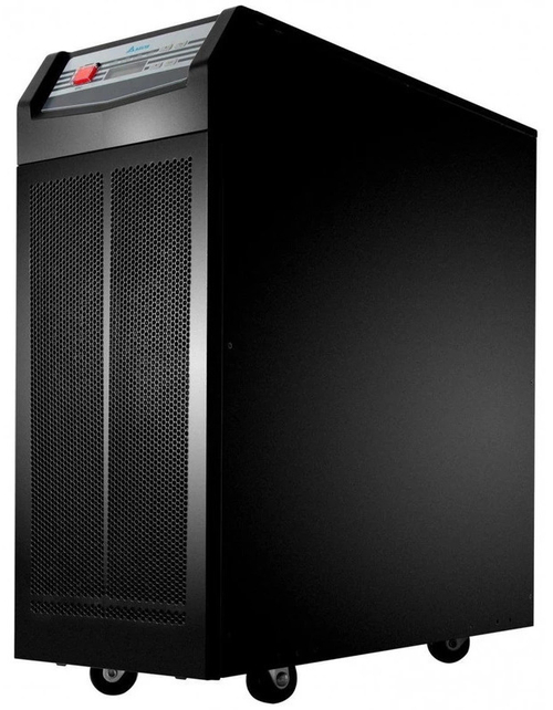 Напольный ИБП Delta EH-20K