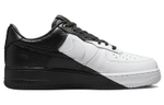 Кроссовки Nike Air Force 1 Low '07 Prm "Breakthrough"