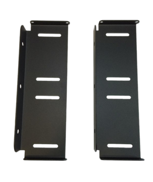 BRK19 Комплект для настенной установки ретранслятора