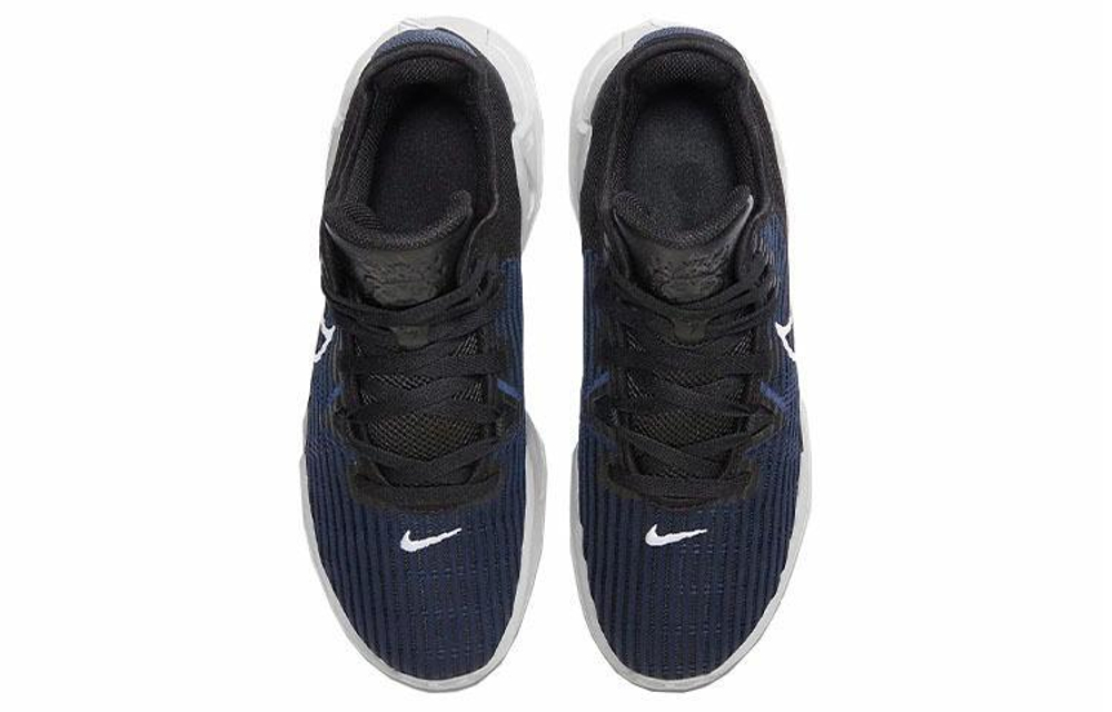 Кроссовки Nike Witness 6 Lebron Ep