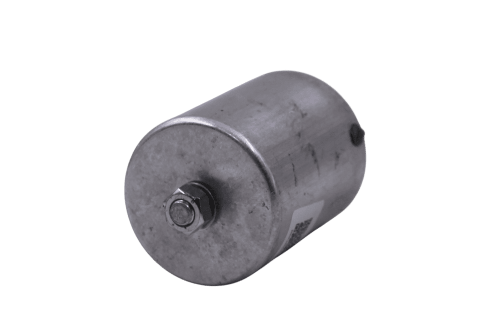 Сетевой фильтр DC29-00015G стиральной машины Samsung