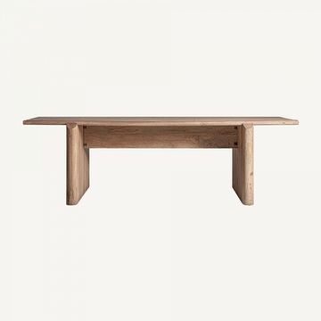 Обеденный стол JACQUARD 35783