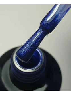 Beautix Гель-лак UV Gel Polish, 15 мл №335