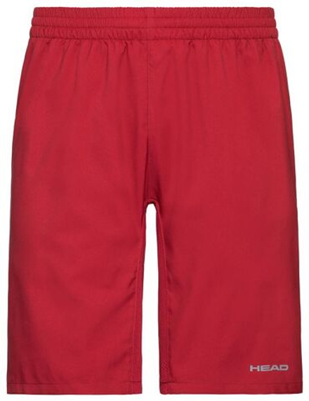 Теннисные шорты Head Club Bermudas M