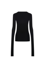 Лонгслив by KS