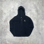 Кофта AirJordan