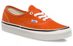 Vans Authentic 44 Dx