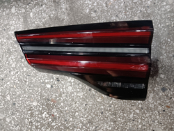 Задние фонари оригинал BMW X3 F25/F97 2018-2022 (пара)