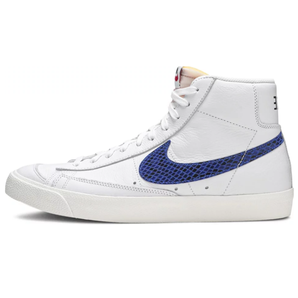 Кроссовки Nike, CW7073-100