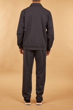 Спортивный костюм Kiton, арт. 480252707