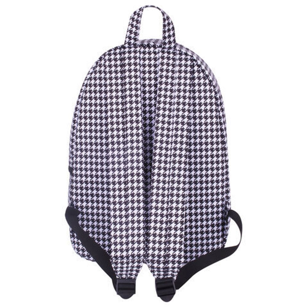 Рюкзак BRAUBERG универсальный, SYDNEY "White&blue", 38х27х12 см, 228840