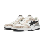 A Bathing Ape Sk8 Sta