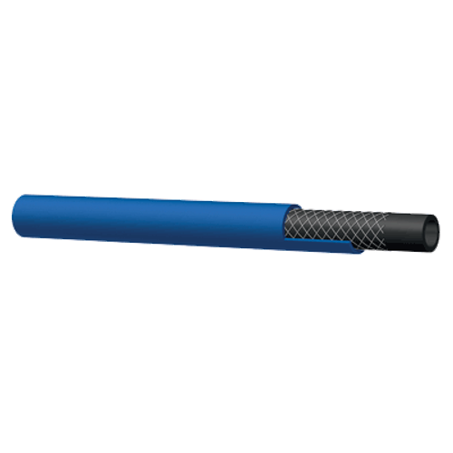 Рукав промышленный 591AE d19