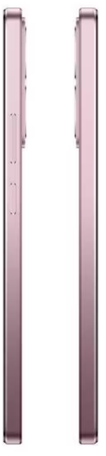 Смартфон  Realme 14 5G 8/256GB
