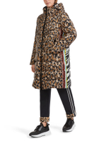 Marc-Cain-Sp_HerbstWinter-2023_629_VS 11.03 W49_6