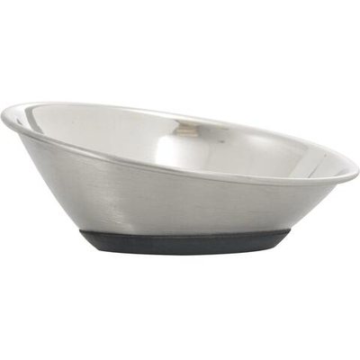 Миска для кошек Flamingo