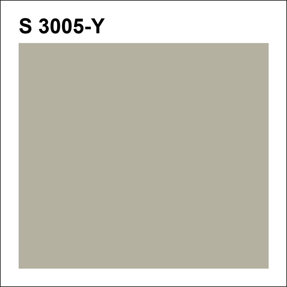 S 3005-Y за кг