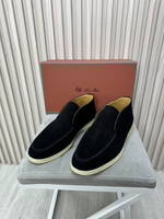 Лоферы Loro Piana