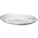 Блюдо овальное Pasabahce Sultana, 23см