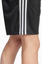 Шорты adidas Adicolor Firebird