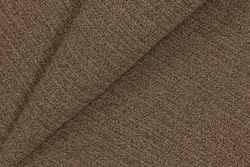 Велюр Moderno (Модерно) 006