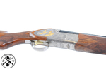 CAESAR GUERINI MAGNUS LIGHT, к. 12/76, №138351