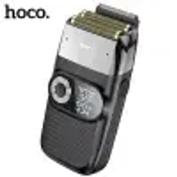 Электробритва Hoco HP30