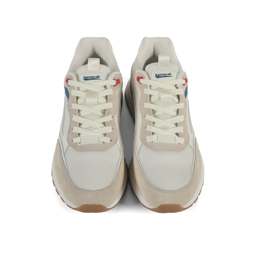 Кроссовки универсальные SPRANDI