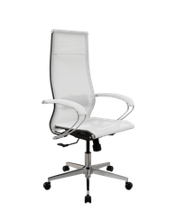 Кресло ErgoLife Set 7/подл.131/осн.Synchro 004
