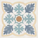 Дизайн Микс 4 / Design Mix 4