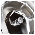 Автоматическая воронка Robot Coupe 39681