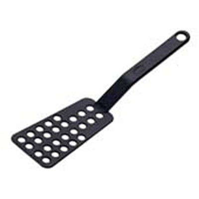 Лопатка 28См, Для Антипригарного Покрытия, Меламин 4813.01