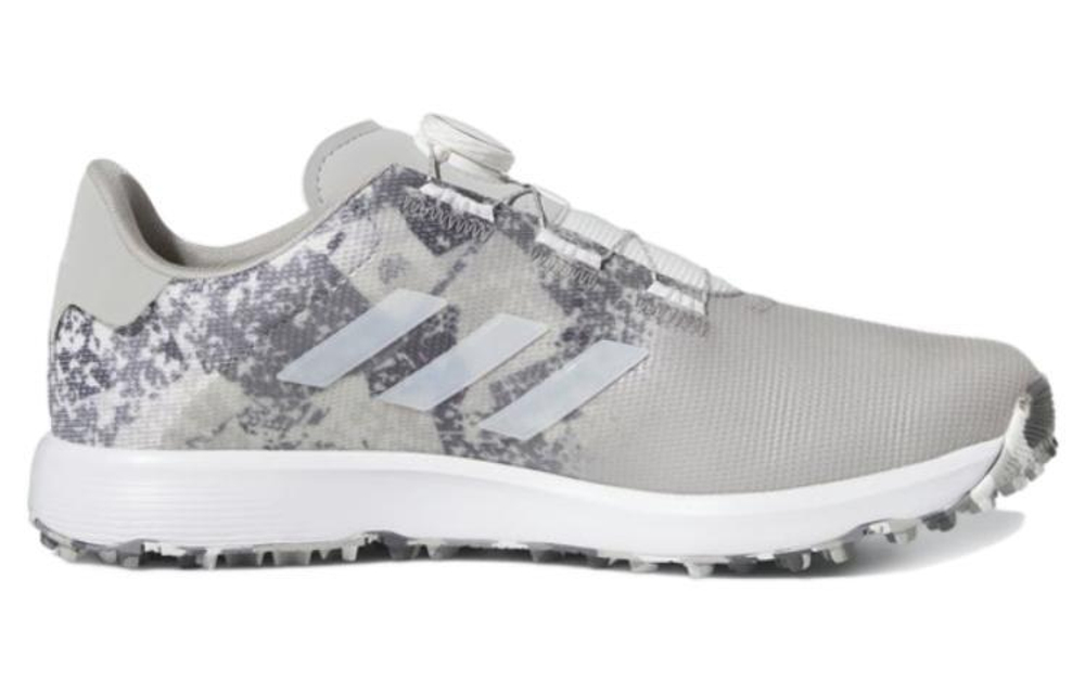 Кроссовки Adidas S2G Sl 23