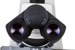 Микроскоп Bresser Science TRM-301