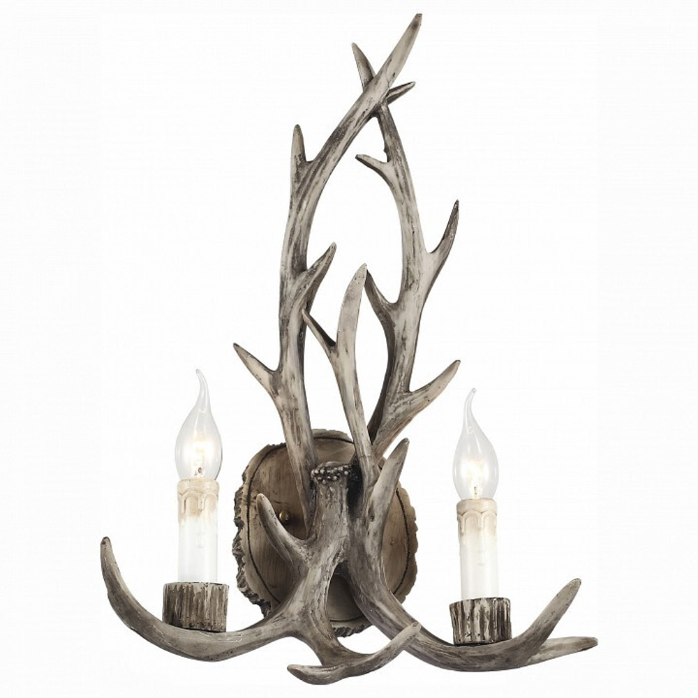Бра ST-Luce SL154.701.02
