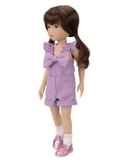 Кукла Ruby Red Трейси 31см (2501)