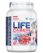 Life Casein