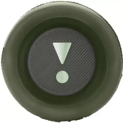 Беспроводная акустика JBL Flip 6