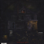 Queensryche / Condition Human (2LP)