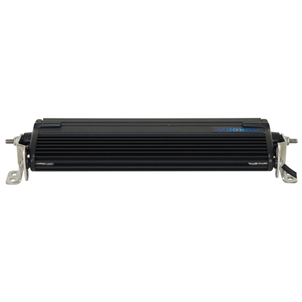 Балка Aurora 40" комбинированного белого света ALO-S1-40-P7E7D1