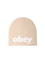 Шапка Lowercase Beanie